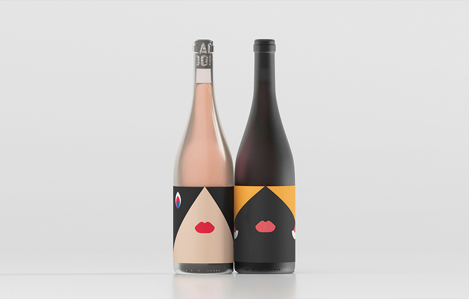 portfolio-yarza-twins-entrevista-ladies-wine-design-14