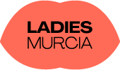 Ladies, Wine & Design Murcia