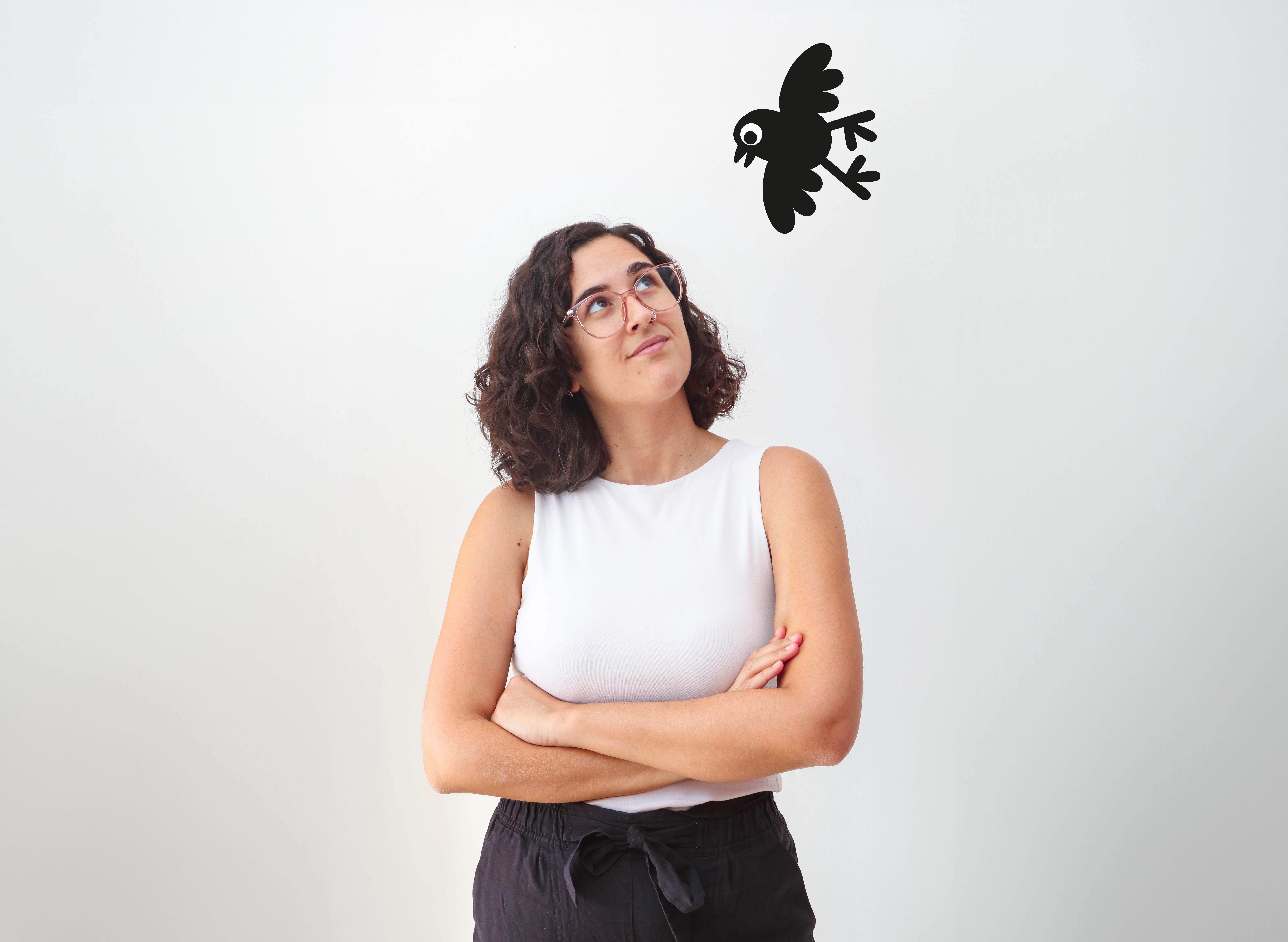 Irene Álvarez Vicente